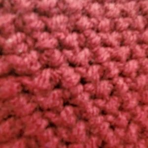 Meet your Posher, Rim